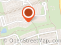 Organizingworks