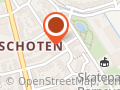 Van Peer Schilder Bouw en Woningdiensten
