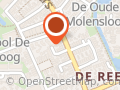 Vries Schoorsteenveger R de