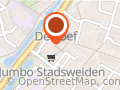 Bakkerij Schreuder