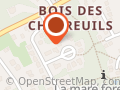 Créadence : création et installation de crédence de cuisine