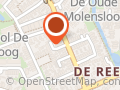 Poetsbedrijf Van De Berg