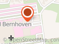 Brabantzorg