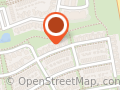 Poppe Electronics