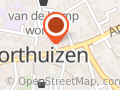 IJssalon IJstijd