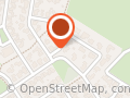 Rojoma B.V.