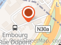 Multiroue Service SPRL