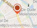 Apotheken Urk BV