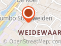 De Weidse Belangen