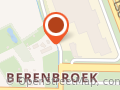 J. van den Bosch, Bouw- en Handelsonderneming B.V.