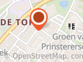 Stichting De Parel-Parelhof