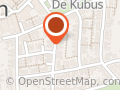 Meeuwsen Rietdekkersbedrijf