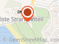 Viste Strandhotell