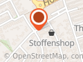 Stichting Philadelphia Zorg