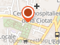 Clinique de la Ciotat