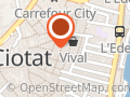 SUDPATH