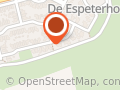 Doorn Installatietechniek Vof a W Van