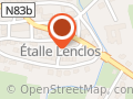 Seniorie de L'enclos