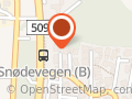 Silje Holding AS