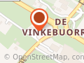 Riedo.NL