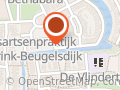Makelaardij Van Meerveld Burger