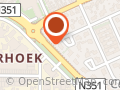 Boer Installatietechniek Sjaak de