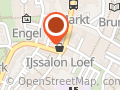 IJssalon Loeff