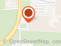Stal van Laar Opfok Traininghandelsstal