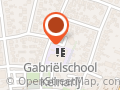 Katholiek Onderwijs Flevoland-Veluwe