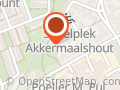 Praktijk voor Voetreflexzonetherapie