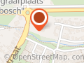 NPS Beheer
