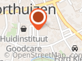 Rabobank Barneveld-Voorthuizen