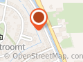 Office-ict