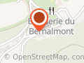 Château Bernalmont