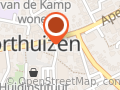SchilderOnderhoudsPlan