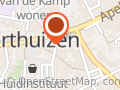 Hoor & Zie