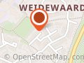 Stichting Top Judo Harderwijk/Putten en omstreken