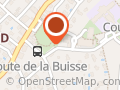 Crèche l'Envol - LAEP Bulle de jeux