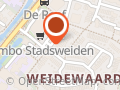 Santé Diëtistenpraktijk