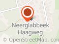 Spooren Bvba