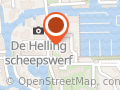 Heechhûs Multifunktioneel Centrum IT