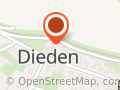 Autobedrijf F. Wijnakker