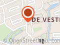 EAA architectuur & stedenbouw