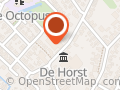 N.t.z. Onroerend Goed B.v.
