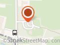 Stichting Near East Ministry
