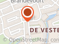 De Griesel
