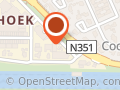 Bakker Administraties