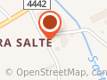 Salte Erlend - Erlend Salte
