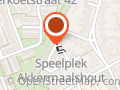 Train je stem