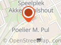 Pul Poeliersbedrijf Marco